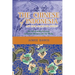 The Chinese of Indonesia and Their Search for Identity: The Relationship Between Collective Memory and the Media