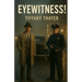 Eyewitness!