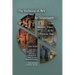The Evolution of Art and Architecture: From Ancient Times to the Present Day