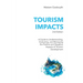 Tourism Impacts, 2nd Edition