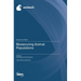 Biosecuring Animal Populations