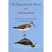 The Way to the Salt Marsh: Cultural Recall in the Present