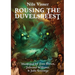 Rousing the Duvelsbeest