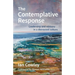 The Contemplative Response: Leadership and ministry in a distracted culture