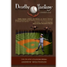 Deadly Fantasy: A Baseball Story
