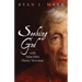 Seeking God with Saint John Henry Newman