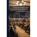Commentaries On the Law of Municipal Corporations