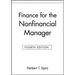 Finance for the Nonfinancial Manager