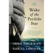 Wake of the Perdido Star