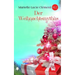 Der Weihnachtsmythus