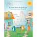 My Parents' Divorce Through My Eyes: Gentle Conversation Starters for Young Children