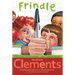 Frindle