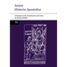 Arator: Historia Apostolica