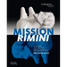 Mission Rimini: Material, Geschichte, Restaurierung. Der Rimini-Altar