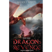 Dragon's Revenge