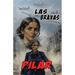 Pilar: A Las Bravas Story