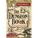 The Dungeon Book