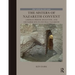 The Sisters of Nazareth Convent: A Roman-period, Byzantine, and Crusader site in central Nazareth