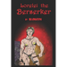 Lorelei the Berserker