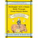 Heidegger and a Hippo Walk Through Those Pearly Gates: Using Philosophy (and Jokes!) to Explore Life, Death, the Afterlife, and Everything in Between