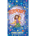 Stitchcraft