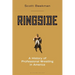 Ringside: A History of Professional Wrestling in America