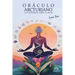 Oráculo Arcturiano - La Danza Del Caos