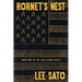 Hornet's Nest: Book One in the Jara Quinn Series
