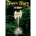Fate's Fury