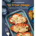 Good Housekeeping Air Fryer Magic: 75 Easy Recipes for Frying, Roasting & Baking