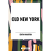 Old New York