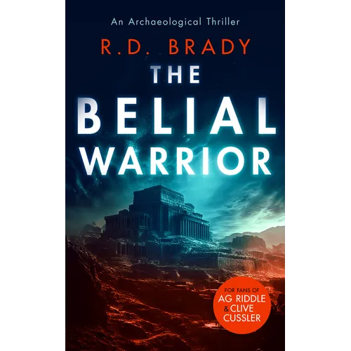 The Belial Warrior