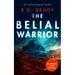The Belial Warrior