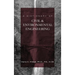 A Dictionary of Civil & Environmental Engineering