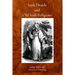 Irish Druids And Old Irish Religions