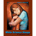 While Science Sleeps
