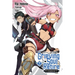 Let This Grieving Soul Retire, Vol. 7 (Manga): Woe Is the Weakling Who Leads the Strongest Party