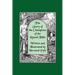 The Story of the Champions of the Round Table [Illustrated by Howard Pyle]