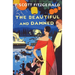 The Beautiful and Damned
