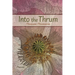 Into the Thrum