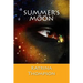 Summer's Moon
