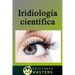 Iridiología científica