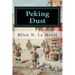 Peking Dust