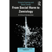 From Social Harm to Zemiology: A Critical Introduction