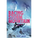 Racing Storm Mountain