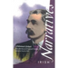 A Policeman's Ireland: Recollections of Samuel Waters, R.I.C.