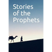 Stories of the Prophets