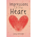Impressions of the Heart