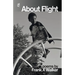 About Flight