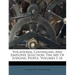 Vocational Counseling And Employee Selection: The Art Of Judging People, Volumes 1-16